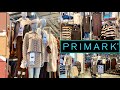 ❤️PRIMARK! NOVEDADES ROPA INVIERNO 2021-2022 || Stephievlog