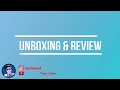 Youtube Thumbnail title