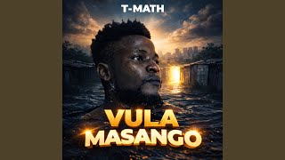 Vula masango