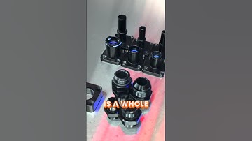 Why E-Sense is the Best E-85 Sensor on the Market