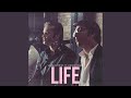 Life Feat Farhad Shams
