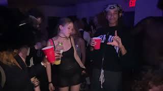 RADA - Payme (Live in SoHo) **WORLD PREMIERE**