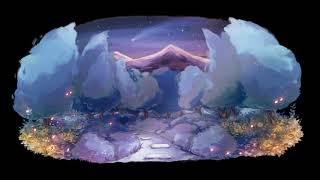 Dream goes on Tiny Minim