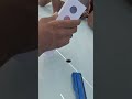 VIVO Y31 5G#reels #smartphone #unboxing #mobile #iphoneunbox #youtubeshorts #comedy #vivo #viral