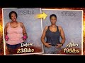 Let’s Get Right 2026 Challenge