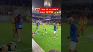 #viral #short #soccer #football