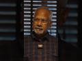 Mani Ratnam On Having Hope For Cinema #maniratnam #cinema #filmmaking #motivation
