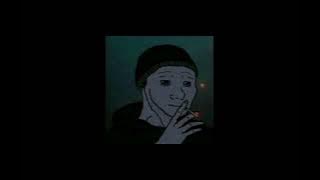 Lost Woods - Ocarina Of Time (Slowed   Reverb, best part looped) -aka sad backrooms song-