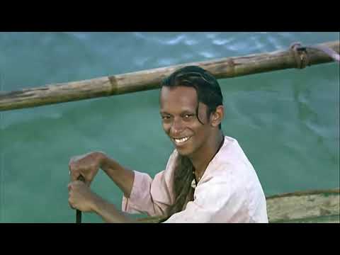 Duyung full movie