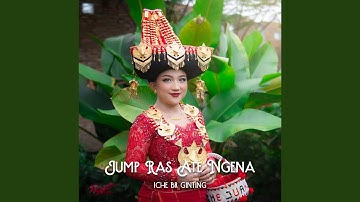jumpa ras ate negnna