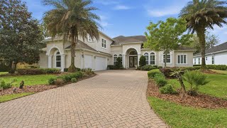 743 Dorchester Dr.  E., Jacksonville, FL
