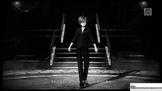 [KAITO 13th Birthday] Faded Cover -Preserved Japanese-