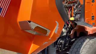 2016 IMT 16000SIII For Sale