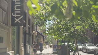 Come on in to our Xfinity Store