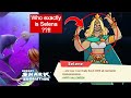 HOW TO KILL HUNGRY SHARK EVOLUTION NEW BOSS (THAVA BOSS) BUT GOT TWIST ENDING