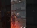 free fire gaming
