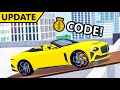  challenges  car dealership tycoon update trailer