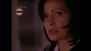 Early Edition gary seeks help scene