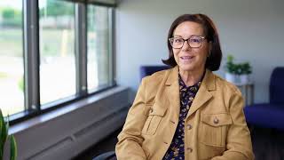 Pioneer Physicians 30th Anniversary Video