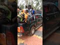 Kazi Ni Kazi Kazi Ni Kazi