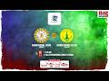 Gamini NS, Bentota vs Ananda CC, Elpitiya - Battle of Greens and Blues 2026 - Day 02