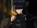 Mashle | Edit | Zakon? #mashle #edit #shorts #shortvideo #anime #magicandmuscles
