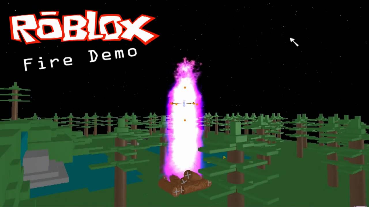 Roblox Fire Demo Youtube - lolwut pants roblox