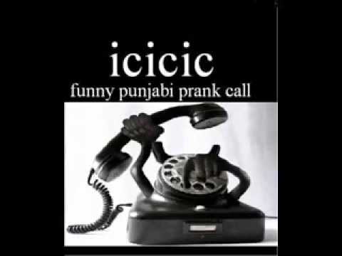 funny prank calls
