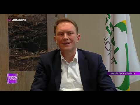 სოსო ფხაკაძის ჩართვა ეპიდემიოლოგიურ ვითარებასთან დაკავშირებით