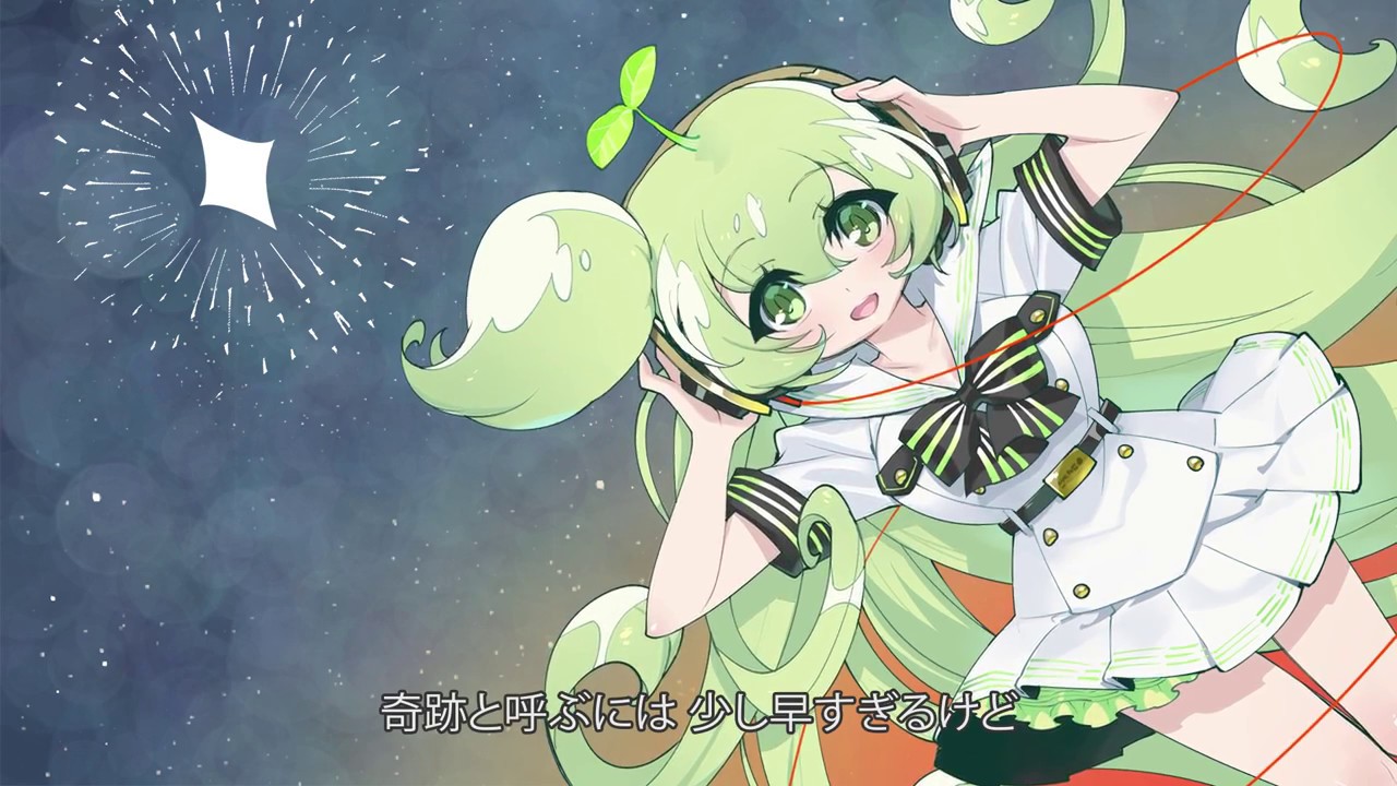 6周年に聴きたいマクネナナ曲 6選 Lefthorse Note