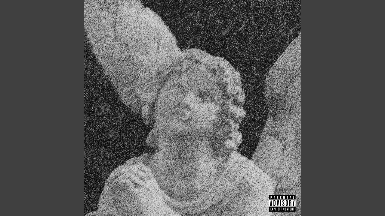 NC-17 auf YouTube ansehen NC-17 auf YouTube ansehen