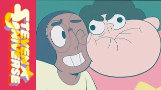 Steven Universe - Full Disclosure  【NateWantsToBattle Song Cover】