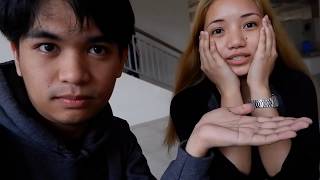 July 17, 2018 Vlogging At School As An Alumna