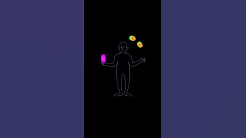 Boost Your Productivity: Daily Routine Tips, Life Hacks, and Effective Strategies