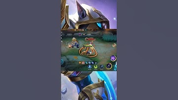 helcurt roam destroys freya! 🔥☠️ #shorts #mlbb #mobilelegends