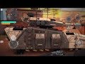 Destiny Warfare Sci Fi FPS ACTION GAMEplay Destiny Warfare Sci Fi FPS ACTION GAMEplay