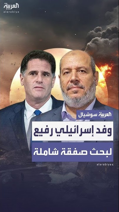  :          
 - نشر قبل 34 دقيقة