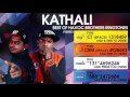 Kathali - Best of Havoc Brothers Mp3 Song