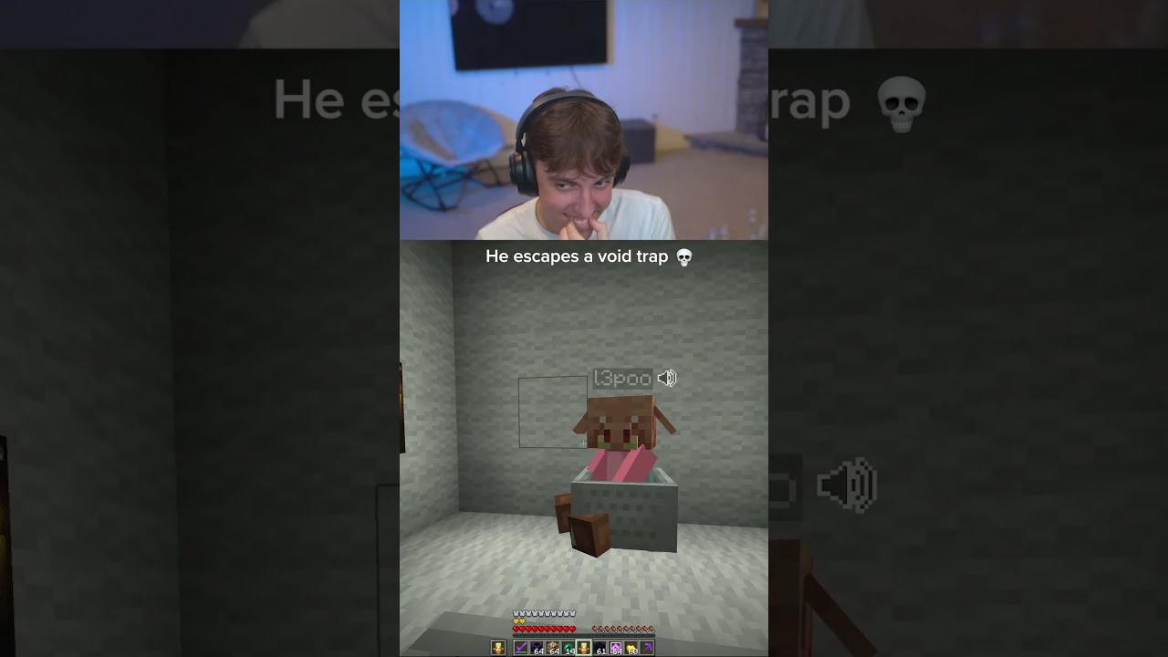 They Were Sneaky With This