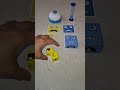 Rubicks Cubes Face Challenge Puzzle DIY Relaxation 2 #satisfying #bollywood #relaxing #tutorial