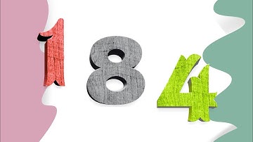 Countdown timer 2025 year - 184 days again || #countdowntimer #stopwatch #soj #countdown #timerbomb