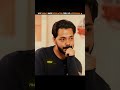 why india's huge population feels so noticeable ✨‼️ #shorts #trending #relatable #ytshorts