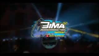 KLEBUS || JINGLE TERBARU BIMA CS AUDIO FEAT DJ BONGO BAR BAR