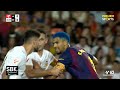 HIGHLIGHTS | Valencia 3-1 Barcelona | Los Che win as Robert Lewandowski scores on Barça farewell