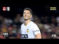 HIGHLIGHTS | Valencia 3-1 Barcelona | Los Che win as Robert Lewandowski scores on Barça farewell
