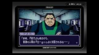 ZERO ONE SP クリエーター編その33