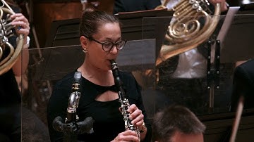 Expressions Through Art | Detroit Performs Full Episode