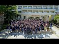 This is GitLab