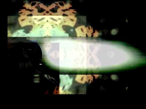 Mystified — The Deepest Unremembered Ritual (edit) (mystified with TGBTS)