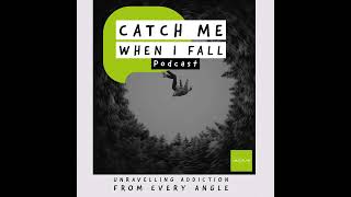 Ketamine Addiction: Finlay’s Story of Pain, Recovery and Purpose